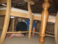 35-Kenny's_getting_bigger_but_still_fits_under_the_table