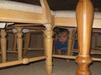 36-Kenny's_getting_bigger_but_still_fits_under_the_table