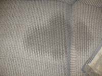 39-Kenny_leaned_against_Daddy_and_then_Daddy_felt_water-Kenny_peed