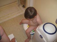 40-he_then_walked_upstairs_naked_to_finish_peeing_in_his_potty