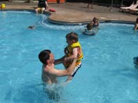 13-Daddy_throws_Kenny_in_the_air