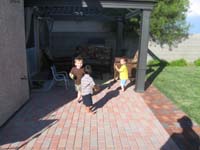 17-Kenny_Evan_Alex-playing_with_his_peers-Kenny_is_of_course_the_biggest