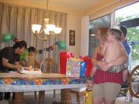 25-watching_Kayhan_blow_out_his_candles