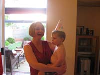 27-Mommy_and_Kenny_having_fun
