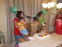 28-trying_to_wrangle_the_two_year_olds_for_a_picture