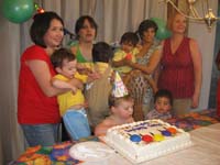 30-whose_birthday_is_this_anyway