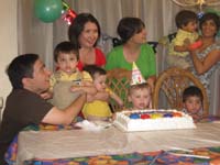 31-Kenny_was_such_a_good_boy_since_Mommy_told_him_not_to_touch_the_cake_and_he_didn't