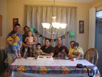 32-all_the_party_men-there_were_no_little_girls