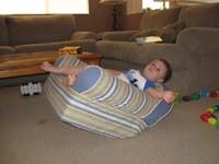 35-he_likes_to_lean_back