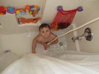 39-must_use_the_curtain_while_taking_a_bath_because_Kenny_splashes_too_much