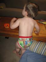 41-potty_training_time-Kenny_wears_his_Diego_underwear