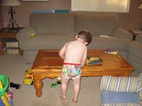 42-it_didn't_work-he_peed_in_his_underwear_and_the_carpet-back_to_a_diaper