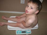 45-Kenny_is_now_38_pounds_7_ounces