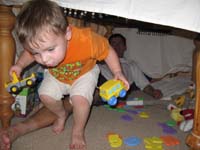 04-Kenny's_got_trucks-he's_done_with_the_fort