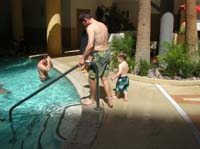 11-Daddy_and_Kenny_going_in_the_Golden_Nugget_pool