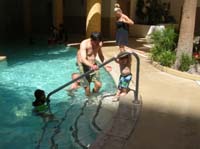 12-Kenny_gets_in_the_pool_all_by_himself