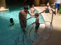 13-Kenny_wants_Daddy's_help_to_jump_in