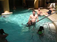 14-Kenny_jumped_in_and_holds_onto_Daddy