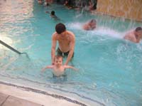 16-time_to_get_out_of_the_pool
