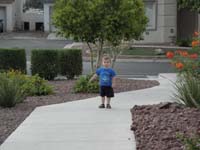 20-Kenny_at_the_community_park