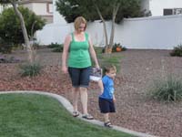 23-Mommy_under_Kenny's_direction-follows_the_boy