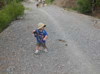 30-Kenny's_hiking_with_a_stick
