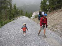 31-had_to_put_the_rain_gear_on-it_was_drizzling