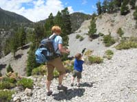 42-Mommy_trying_to_catch_him_with_his_hat