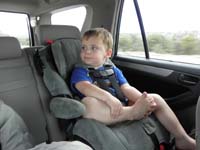 51-Kenny_eyeing_Ken_in_the_backseat