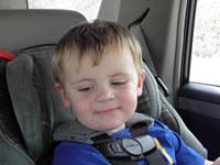 53-a_coy_smile_from_the_boy