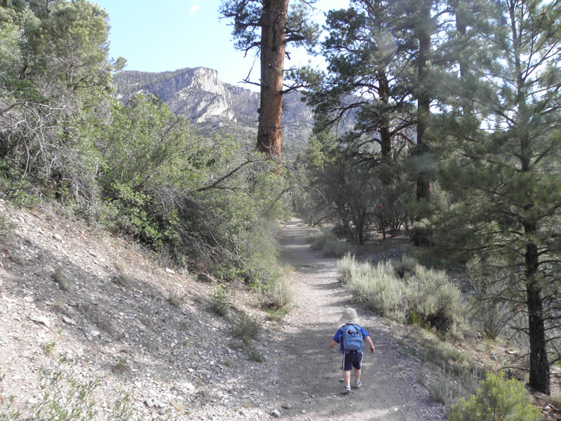40-away_we_go-Kenny_leads_the_way