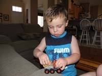 03-Kenny's_new_favorite_toy-a_truck_from_Kayhan
