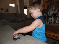 04-Kenny's_new_favorite_toy-a_truck_from_Kayhan
