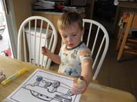 11-Kenny_coloring