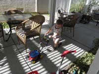 13-Kenny_pushing_his_lawnmower_in_his_underwear