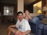 21-Kenny_full_of_joy_to_ride_Daddy's_shoulders