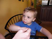 32-Mommy_says_I_look_old_in_this_picture