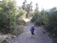 39-this_way_Daddy-you_coming