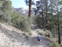40-away_we_go-Kenny_leads_the_way