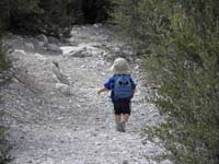49-Kenny_takes_off-Daddy_uses_the_camera's_zoom