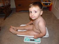 56-Kenny_is_now_38_pounds_0_ounces