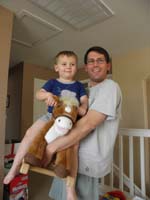 11-Daddy_can_pick_Kenny_and_a_horsey_up