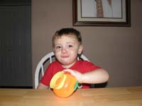 17-Mommy_told_Kenny_to_smile_and_this_is_what_she_got