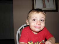 18-Mommy_told_Kenny_to_smile_and_this_is_what_she_got