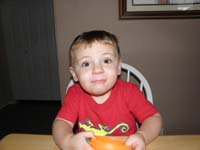 19-Mommy_told_Kenny_to_smile_and_this_is_what_she_got