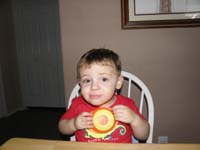 20-Mommy_told_Kenny_to_smile_and_this_is_what_she_got