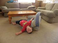 21-Kenny_recreated_this_position_so_Mommy_could_take_a_picture