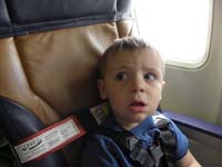 04-he_seems_to_be_a_little_apprehensive_about_flying