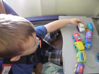 06-lining_up_cars_on_the_plane