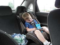 07-Kenny_falls_asleep_two_minutes_after_getting_in_the_rental_car